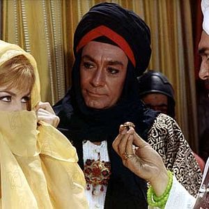 Foto Michèle Mercier