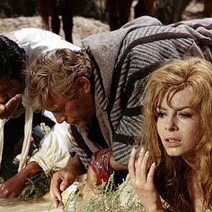 Foto Michèle Mercier