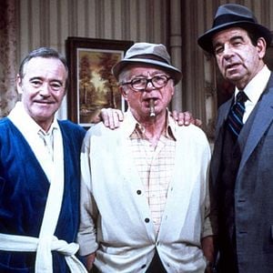 Foto Aquí, un amigo