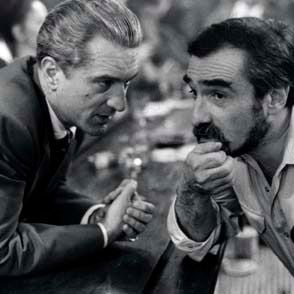 Foto Uno de los nuestros