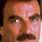 Foto Tom Selleck