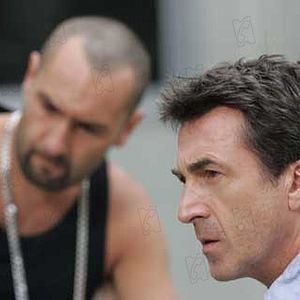 Foto Gilles Lellouche