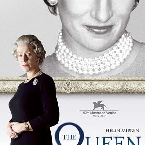 Foto The Queen (La Reina)