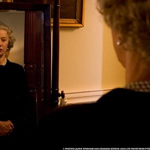 Foto The Queen (La Reina)