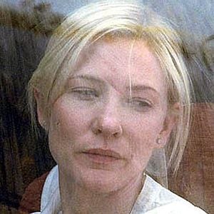 Foto Cate Blanchett