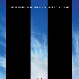 Foto World Trade Center