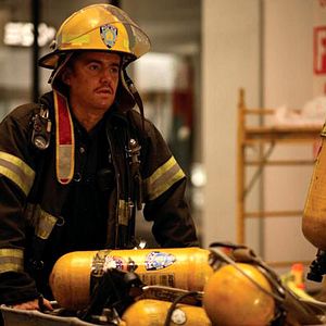 Foto World Trade Center