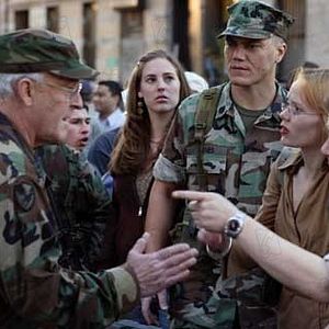 Foto World Trade Center