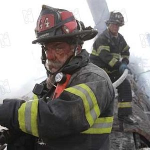 Foto World Trade Center