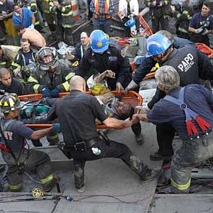 Foto World Trade Center