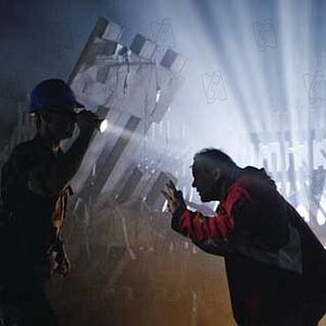 Foto World Trade Center