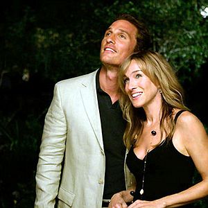 Foto Novia por contrato