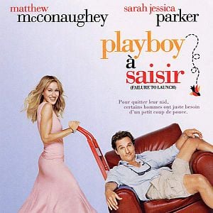 Foto Novia por contrato