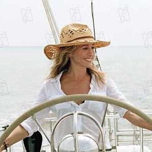 Foto Novia por contrato