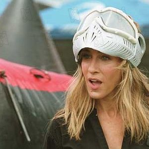 Foto Novia por contrato