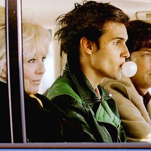 Foto Jacques Fieschi