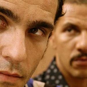 Foto Radivoje Bukvic