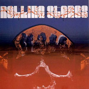 Foto Jean-Luc Godard