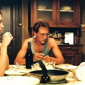 Foto Jean-Paul Rouve