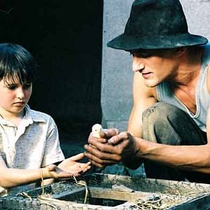 Foto Jean-Paul Rouve