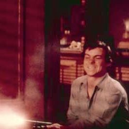 Foto Asalto en la Comisaría del Distrito 13