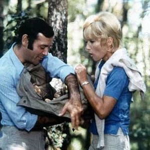 Foto Stéphane Audran