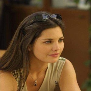 Foto Delphine Chanéac