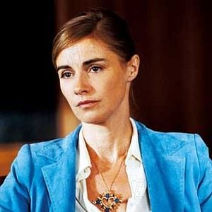 Foto Philippe Le Guay