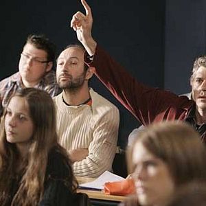 Foto Renaud Bertrand