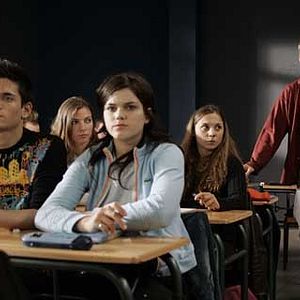 Foto Renaud Bertrand