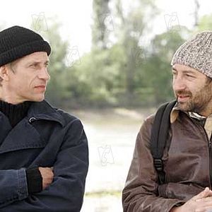 Foto Renaud Bertrand