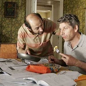 Foto Renaud Bertrand