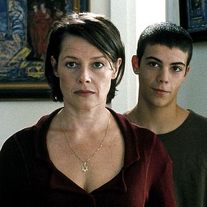 Foto Françoise Michaud