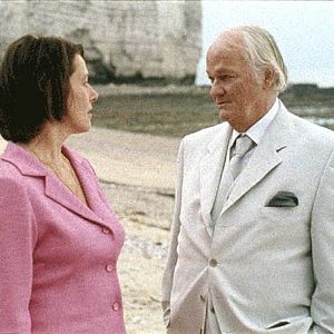 Foto Françoise Michaud