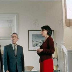 Foto Françoise Michaud