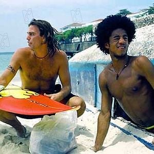 Foto Jonathan Haagensen