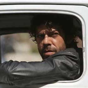 Foto Romanzo criminale