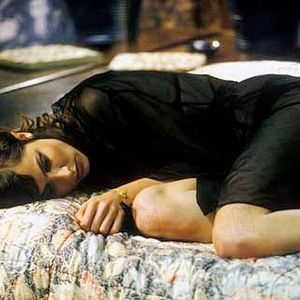 Foto Romanzo criminale