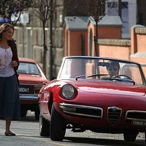 Foto Romanzo criminale