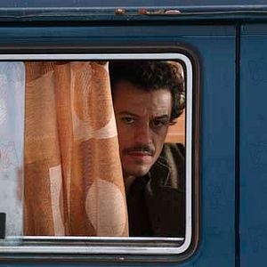 Foto Romanzo criminale