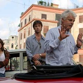 Foto Romanzo criminale