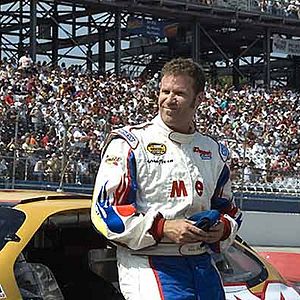 Foto Pasado de vueltas