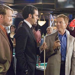 Foto Pasado de vueltas