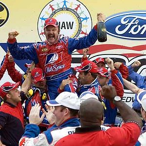 Foto Pasado de vueltas