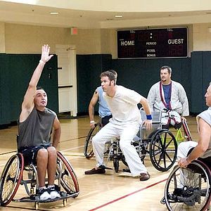 Foto Pasado de vueltas