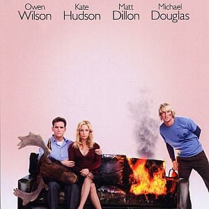 Foto Tú, yo y ahora... Dupree