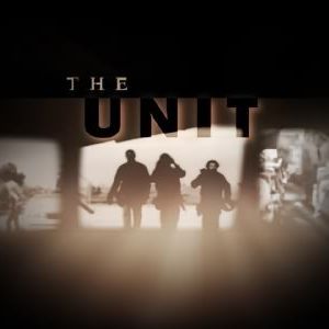 Foto The Unit