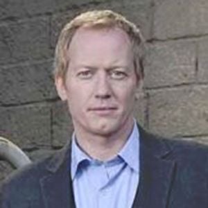 Foto Frédéric Pellegeay