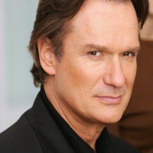 Foto François-Eric Gendron