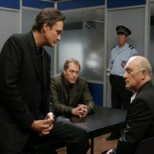 Foto Frédéric Pellegeay